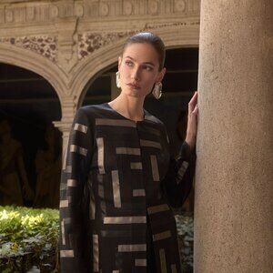 Joseph Ribkoff Jscket